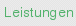 Leistungen