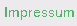 Impressum