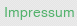 Impressum